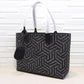 AmeliaLuxury - GCI Bags - 560