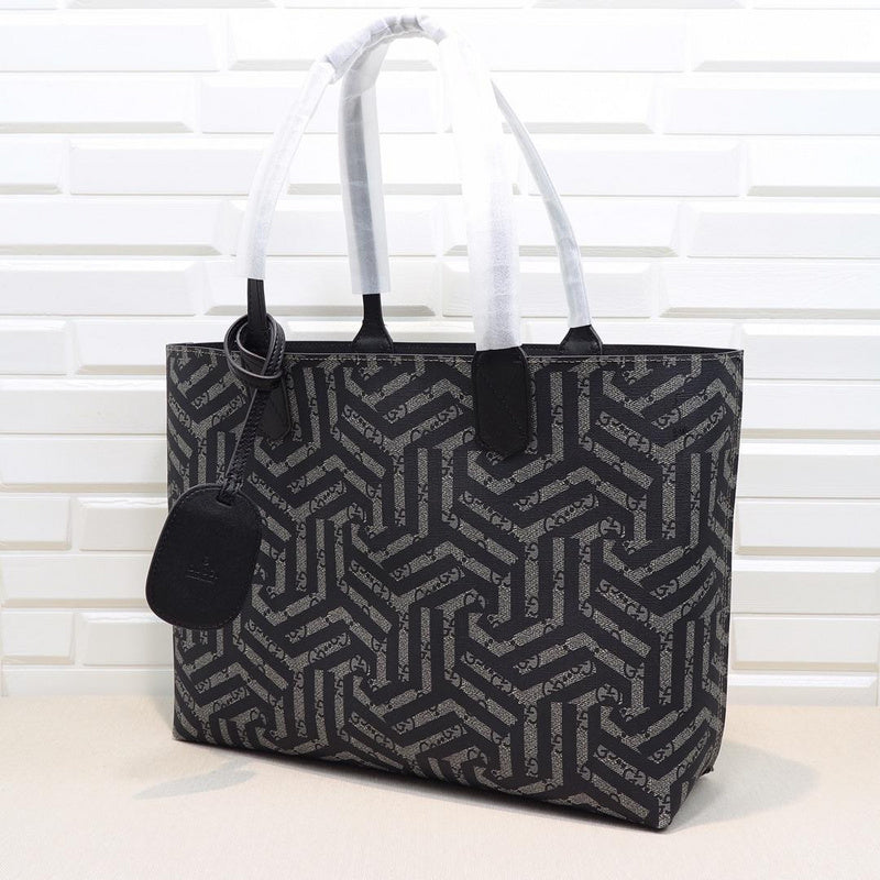 AmeliaLuxury - GCI Bags - 560