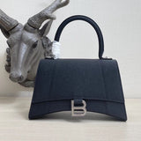 Amelia - BGA Bags - 2587