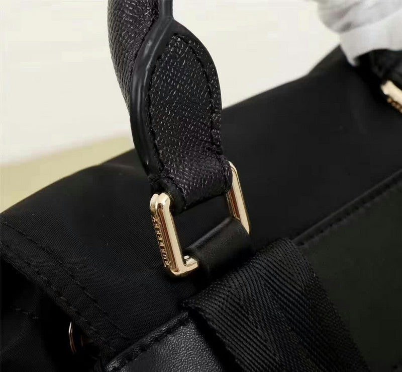 B-Berry Bags - Women Ameliave Luxury Bags - 1092