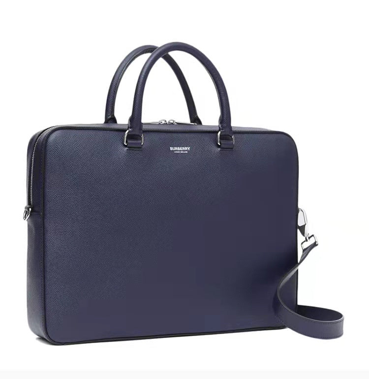 Amelia-i BOR Men Bags - 128