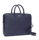 Amelia-i BOR Men Bags - 128