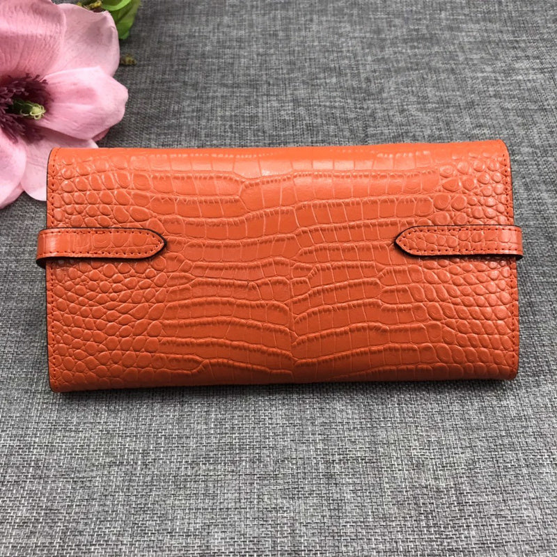 Amelia- HMS-Bags - 1263
