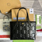 Amelia- GCI LUXURY LADY BAGS - 525