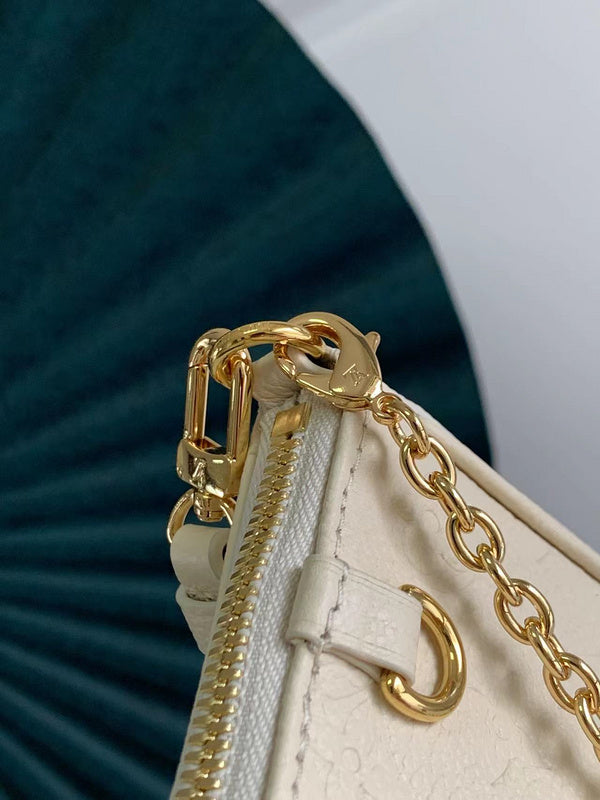 Amelia Fashion Lu-Vi bags - 17057