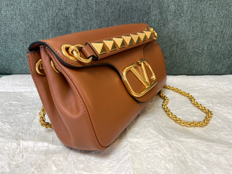 VAL LUXURY BAGS - FOR FASHION LOVERS  AFFORDABLE LUXURY BAGS- 568