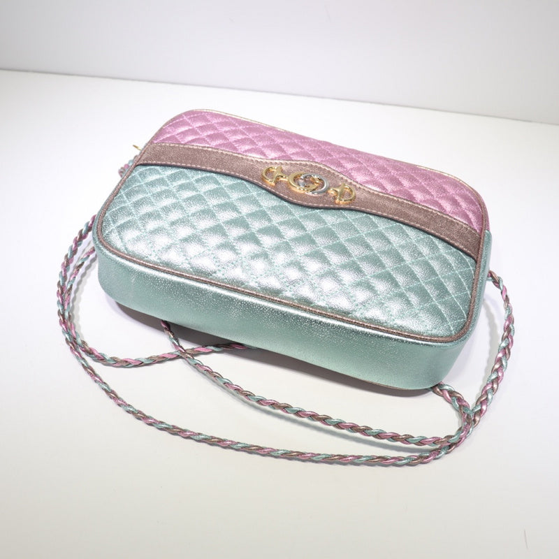 Amelia-i GUKI Women Bags - 885