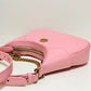 Amelia  - GCI Bags - 12554