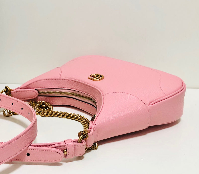 Amelia  - GCI Bags - 12554