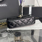 Amelia - CHL Bags - 2460