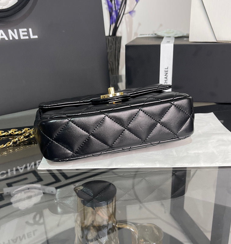 Amelia - CHL Bags - 2460