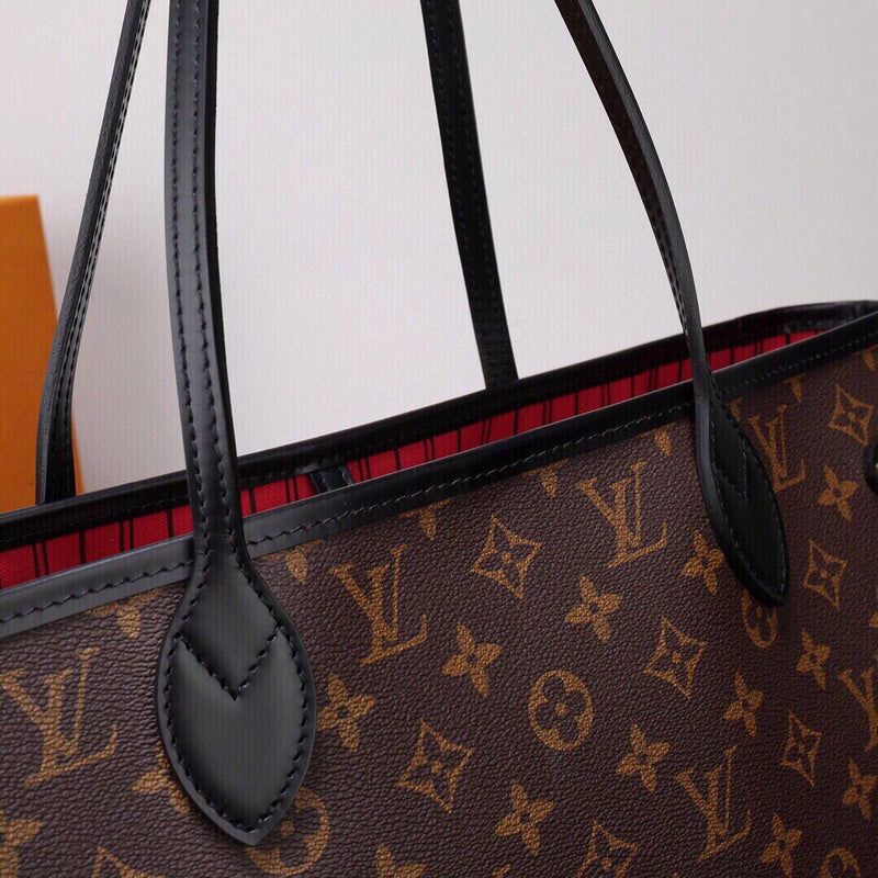 Amelia- Lu-Vi bags - 11791