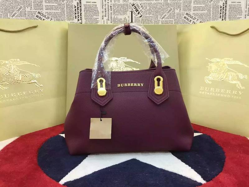 B-Berry Bags - Women Ameliave Luxury Bags - 1128