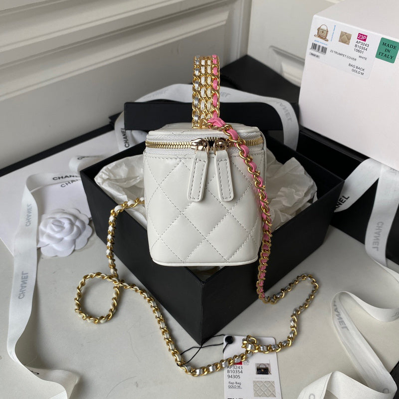 Amelia- CHL Bags - 7570