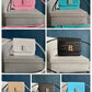 Amelia - BLN-CIAGA WOMEN LUXURY BAGS - 662