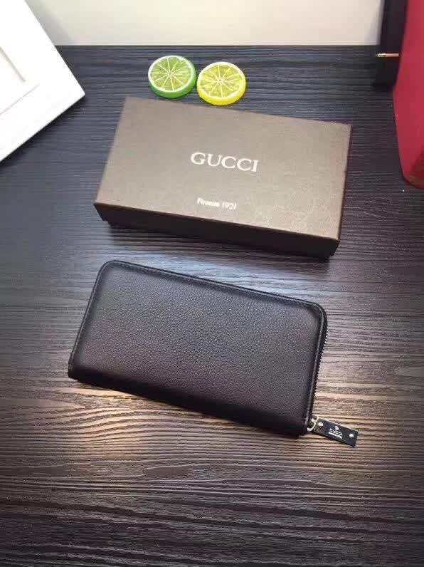 Amelia- GCI Bags - 109