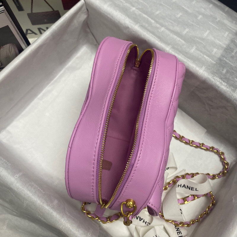 Amelia - CHL Bags - 3540