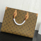 AmeliaLuxury - LOV Bags - 3181