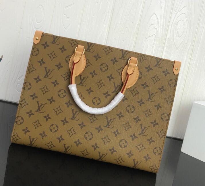 AmeliaLuxury - LOV Bags - 3181