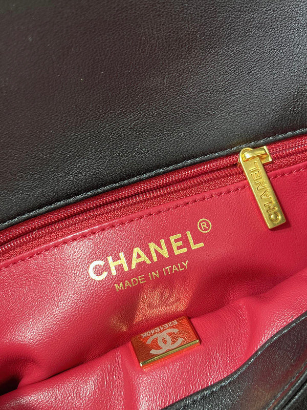AmeliaLuxury - CHL Bags - 3224