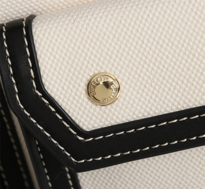 B-Berry Bags - Women Ameliave Luxury Bags - 476