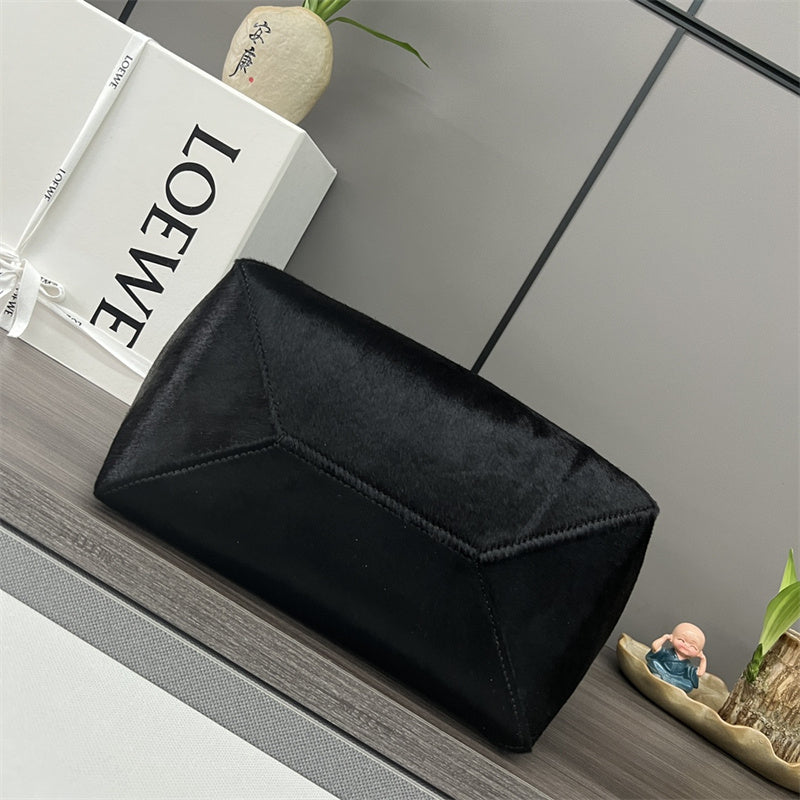 Amelia - LWO Bags - 017