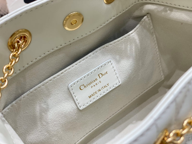 Amelia- DOR Bags - 1292