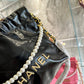 Amelia- CHL Bags - 7067