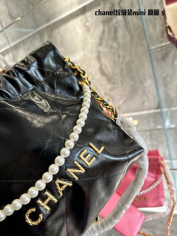 Amelia- CHL Bags - 7067