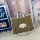 Amelia - GCI Bags - 10968