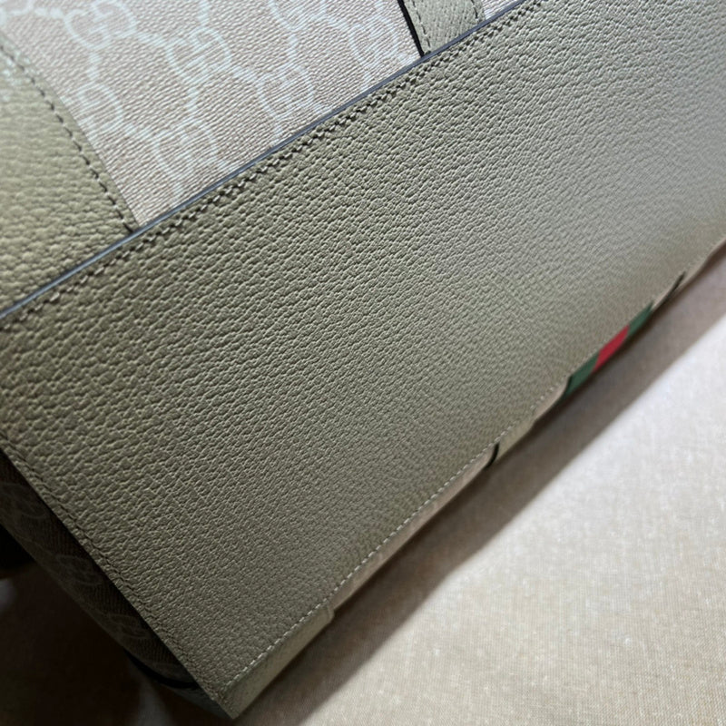 Amelia  - GCI Bags - 12334