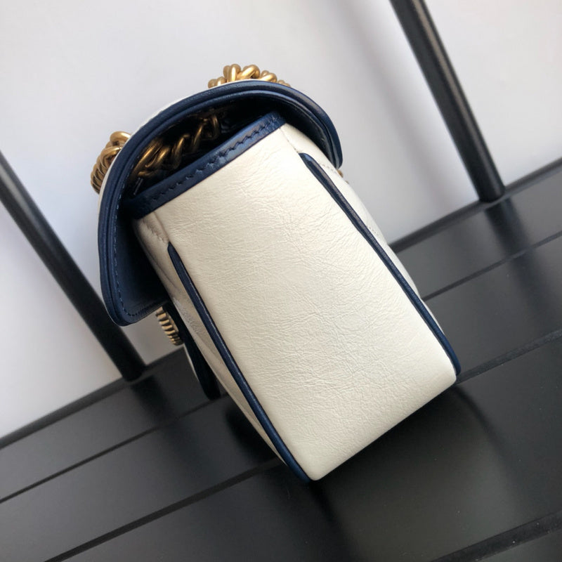 Amelia- GCI Bags - 433