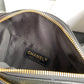 Amelia-  CHL BAGS  - 399