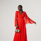 Amelia- GUKI Women Bags - 001