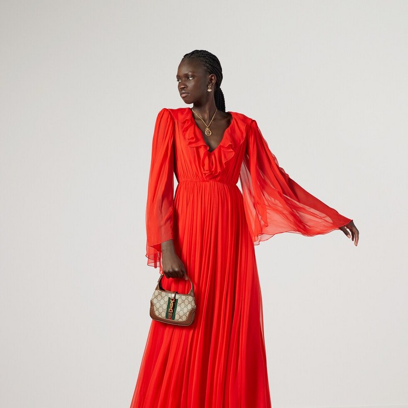 Amelia- GUKI Women Bags - 001