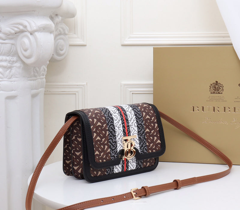 B-Berry Bags - Women Ameliave Luxury Bags - 1003