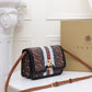Burberry Bags - BG Bags - 1003