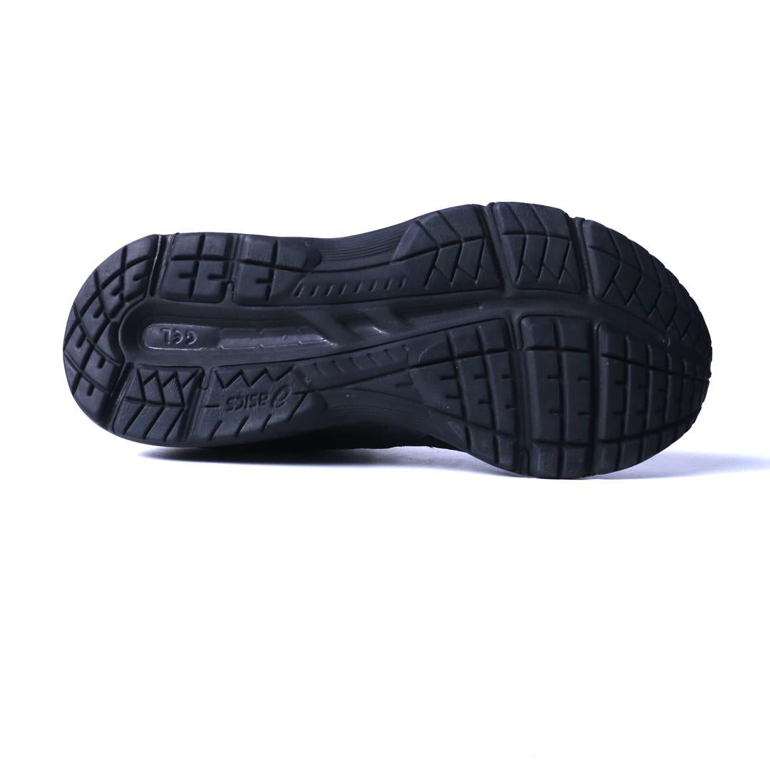 ASICS GEL CONTEND 5