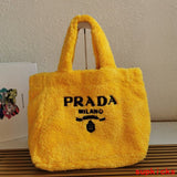 Amelia- - PD Women Bags - 169