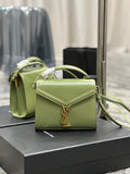 Amelia- SLY Bags - 140