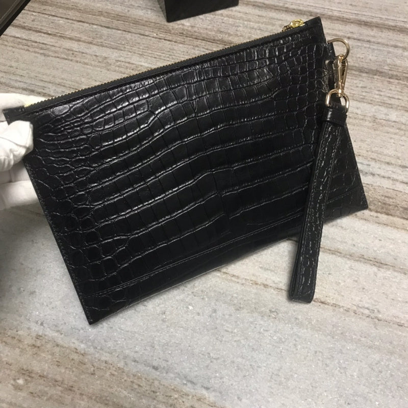 Amelia's Bag Gallery - VAR Bags - 410