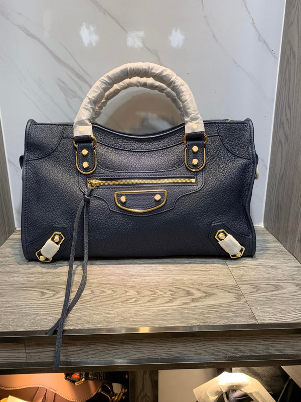 Amelia - BLN-CIAGA WOMEN LUXURY BAGS - 656