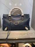 Amelia - BLN-CIAGA WOMEN LUXURY BAGS - 656