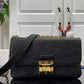 Fashion Lu-Vi bags - 3532