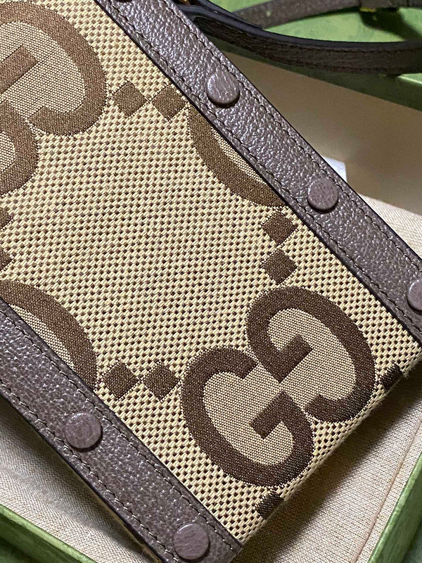 Amelia  - GCI Bags - 13005