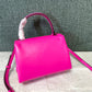 Amelia's Bag Gallery - VEL Bags - 658