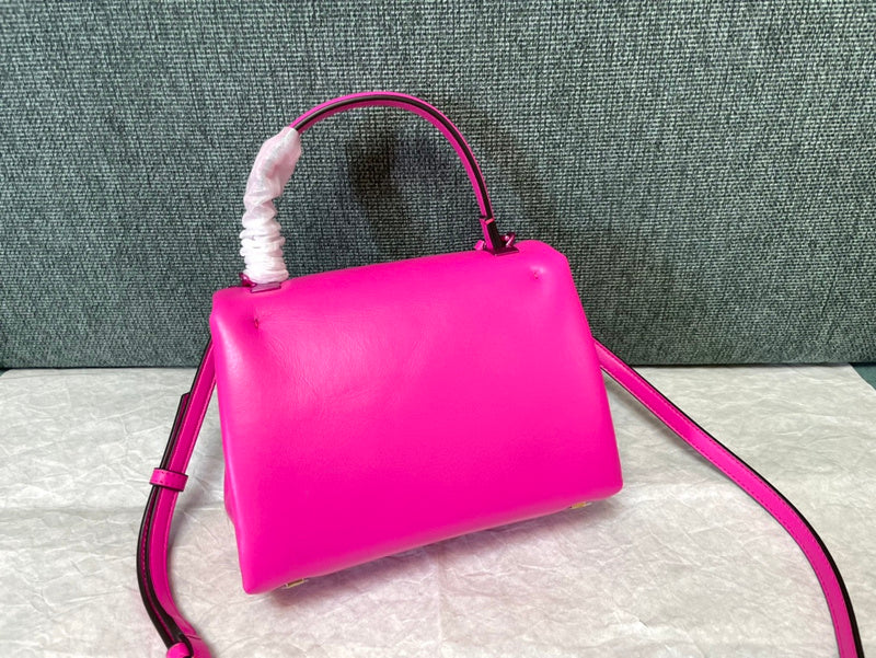 VAL LUXURY BAGS - FOR FASHION LOVERS  AFFORDABLE LUXURY BAGS- 658