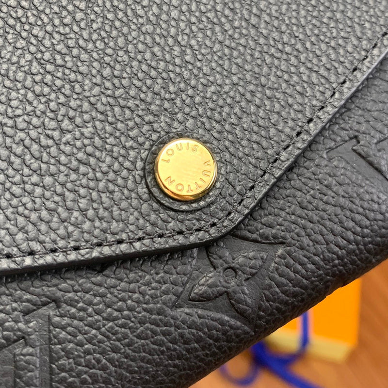 Glami-i LOV Wallets - 494