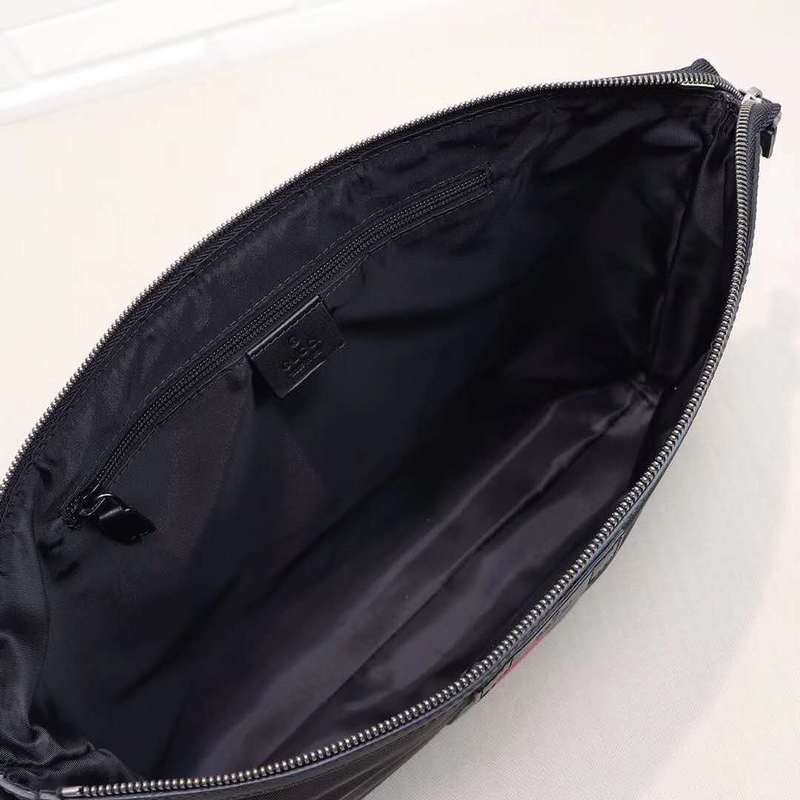 Amelia - GCC Bags - 1277