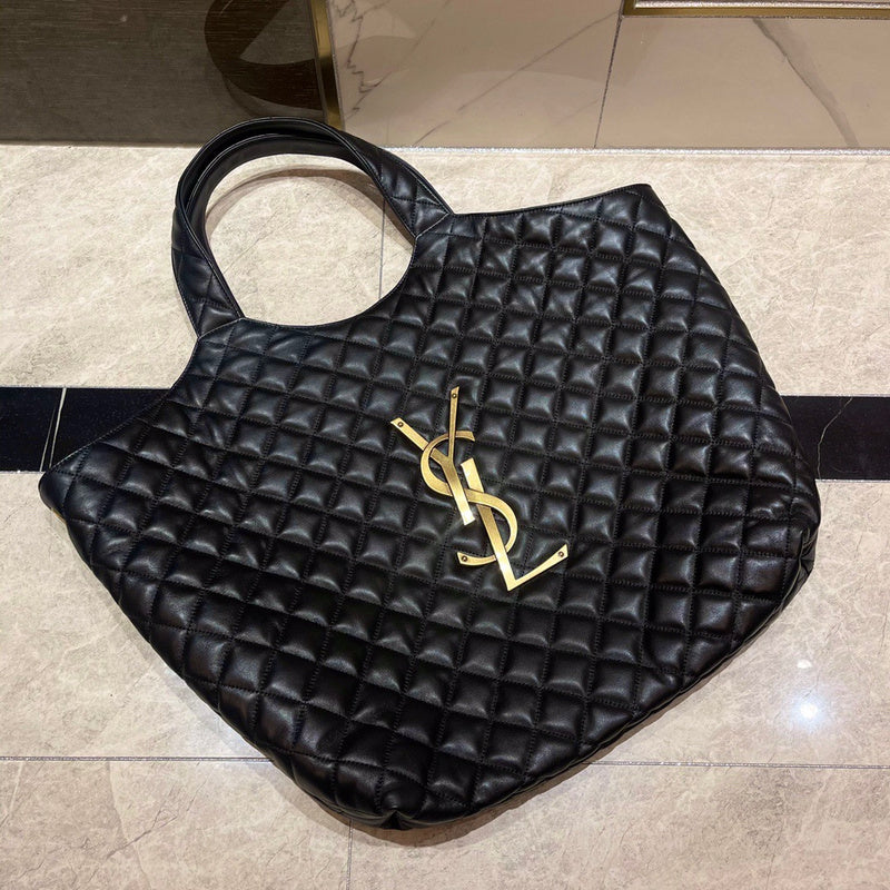 Amelia - YSL Bag - 3644